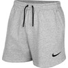 Nike Park 20 moteriški šortai CW6963-063