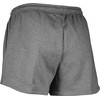 Nike Park 20 moteriški šortai CW6963-071