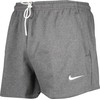 Nike Park 20 moteriški šortai CW6963-071