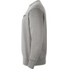 NII Men’s sweatshirt Nike Park pilkas CW6902 063