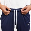 Kelnės Nike Park 20 M FJ3017-451