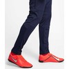 Kelnės Nike Park 20 M FJ3017-451