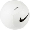 Nike Pitch team futbolo kamuolys
