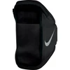 Nike Kišeninė apyrankė ant rankos Plus N0001245-082