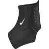 Nike Nike Pro Ankle 3.0 kulkšnies įtvaras 010 : Dydis - S