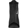 Nike Nike Pro Ankle 3.0 čiurnos įtvaras 010 : Dydis - XL
