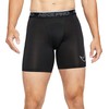 Nike Cool Compression 6'' M Šortai DD1917-010