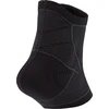 Nike Nike Pro Knitted Ankle kulkšnies įtvaras 031 : Dydis - M
