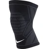 Nike Nike Pro Knitted Knee Sleeve rękaw na kolano 031 : Rozmiar - M