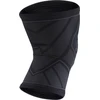 Nike Nike Pro Knitted Knee Sleeve rękaw na kolano 031 : Rozmiar - M