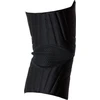 Nike Nike Pro Open Patella Knee Sleeve 3.0 rękaw na kolano 010 : Rozmiar - L