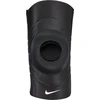 Nike Nike Pro Open Patella Knee Sleeve 3.0 rękaw na kolano 010 : Rozmiar - L