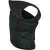 Nike Nike Pro Wrist and Thumb Wrap 3.0 opaska na nadgarstek 010