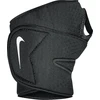 Nike Nike Pro Wrist and Thumb Wrap 3.0 opaska na nadgarstek 010