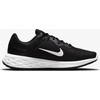 Nike Revolution 6 NN M DC3728-003 batai