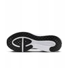 Nike Nike Revolution 8 HJ9198-003 Juoda 43