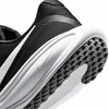 Nike Nike Revolution 8 HJ9198-003 Juoda 43