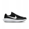 Nike Nike Revolution 8 HJ9198-003 Juoda 43