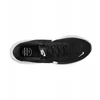 Nike Nike Revolution 8 HJ9198-003 Juoda 43