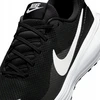 Nike Nike Revolution 8 HJ9198-003 Juoda 43