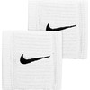 Nike Dry Reveal riešai NNNJ0-114