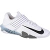 Nike Savaleos M CV5708-100 batai
