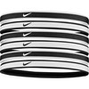 Nike Swoosh sportinis galvos apdangalas N1002021176OS