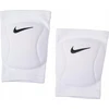 Nike Nike Streak Volleyball Knee Pads Ce 2PPK NVP07-100 balta XL/XXL