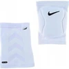 Nike Nike Streak Volleyball Knee Pads Ce 2PPK NVP07-100 balta XL/XXL