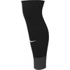 Nike Strike FQ8282-010 Kojinės