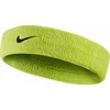 Galvos Juosta Nike Swoosh NN07710