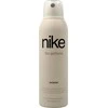 Nike The Perfume Woman Dezodorantas Purškiklis purškiamas dezodorantas moterims, 200 ml