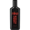 NIKE URBANITE WOODY LANE MAN tualetinis vyrų vanduo, 75 ml