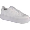 Nike Court Vision Alta Ltr W DM0113-100 batai