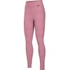 Nike W NK Sculpt Victory Tights W AQ0284-614