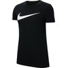 Nike Dri-FIT Park 20 W marškinėliai CW6967-010