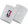 Nike Riešinės NBA NKN03100