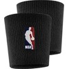 Nike Riešinės NBA NKN03001