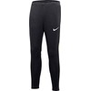 Kelnės vaikams Nike Academy Pro Pant Youth juoda DH9325 010 (XL)