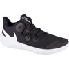 Nike Zoom Hyperspeed Court M CI2964-010 batai
