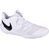 Nike Zoom Hyperspeed Court M CI2964-100 batai