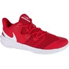 Nike Zoom Hyperspeed Court M CI2964-610 batai