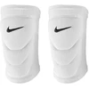 Nike alkūnių apsaugai STREAK tinklinio alkūnių apsaugai (N.101.4093.101)