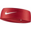 Nike DRI-FIT Fury Classic galvos juosta 92800648549