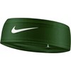 Nike DRI-FIT Fury Classic galvos juosta 92800648547