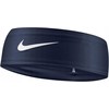 Nike DRI-FIT Fury Classic galvos juosta 92800648544