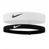 Nike Flex lankelis 2 vnt. 92800592047