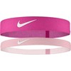 Nike Flex lankelis 2 vnt. 92800618632