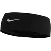 Nike Flex galvos juosta 92800618628
