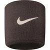 Raiščiai Riešui NIKE Swoosh NN04010, 2 vnt.